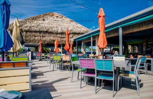 The Salty Turtle - Foto 40