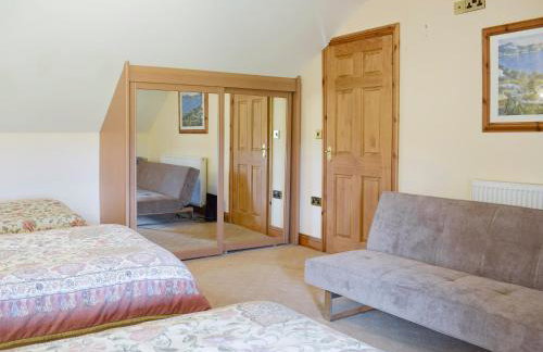 No 1 Pegraig Draw - Uk6434 - Foto 13