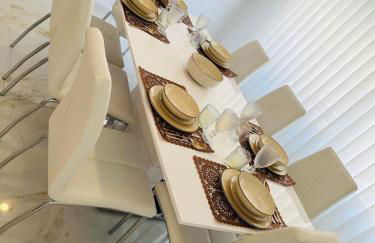 Luxury Private New 2023 Villa Mirelle - Foto 17