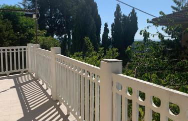 La casa in collina - Foto 20