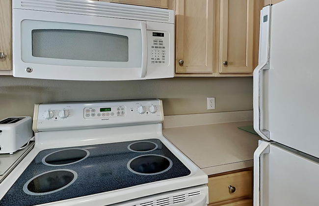 Sandpiper Cove by Southern Vacation Rentals - Photo 34