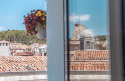 Apartamentos La Moneda - Foto 12