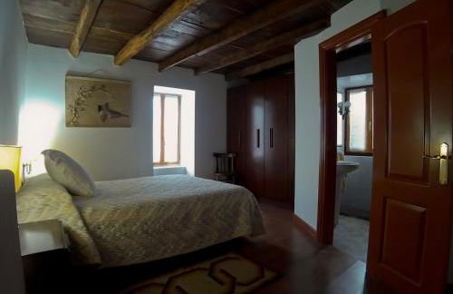 Lazkotzenea - Foto 9