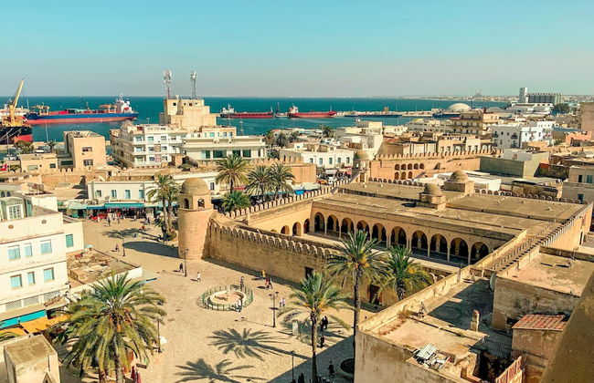 Independent Villa With Private Pool, Covered Parking - Foto 15