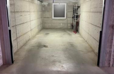 Il Lago Incantato - Foto 28