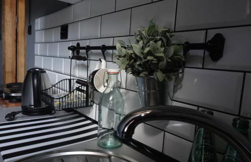 Nowy Rynek 10 - Foto 35