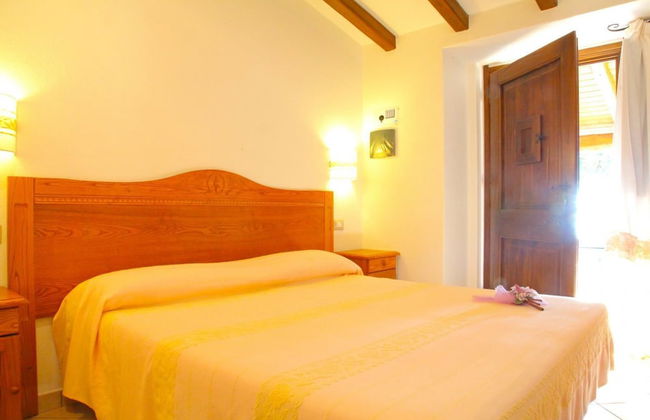 Villa Maria Caterina - Foto 6