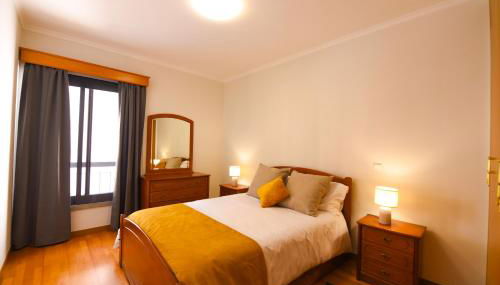 Farinha's Apartment - Foto 3