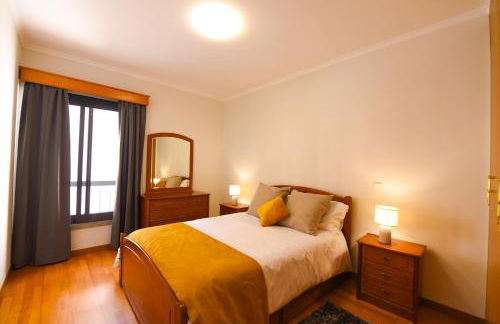 Farinha's Apartment - Foto 3