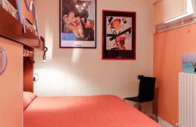 Appartamento Villa Panorama - Foto 8