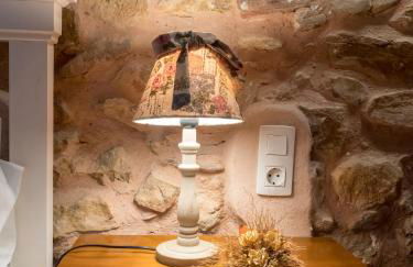 Valterra y Tosal - Foto 14