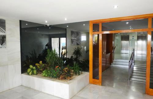 Apartamento Cruise Views - Photo 35