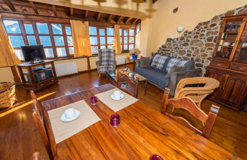 Casa de Ligueria - Foto 10