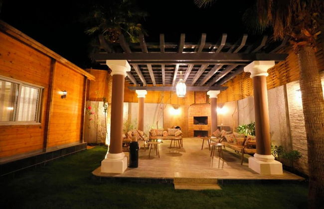 The Land Resort Ammaria - Photo 49