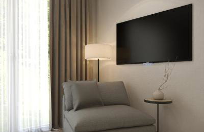 ZatorHome apartamenty - blisko Energylandii i Zatorlandu - Foto 26