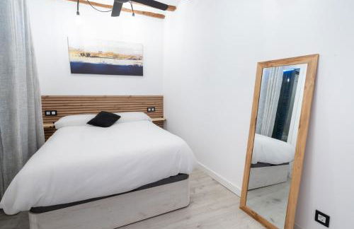 Encantador apartamento en el corazón de Pamplona - Foto 14
