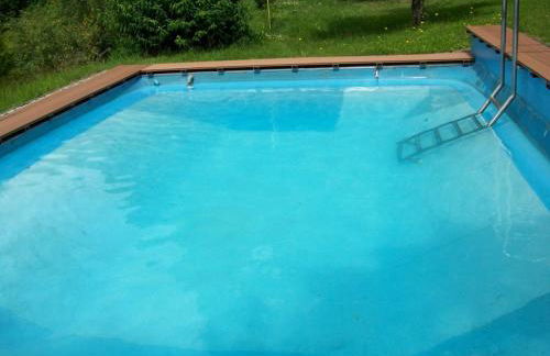 Ferienwohnung Böhme - Photo 9