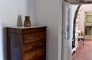 Casa di LaValle Boutique Home Tinos by Tinosstay - Foto 12