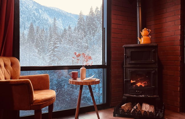 Kukudi House - Foto 8