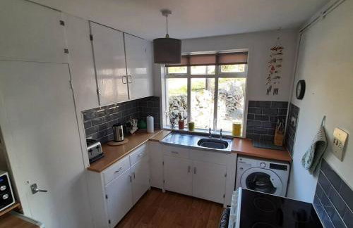 Sgurr Uran 5 night minimum stay - Foto 3