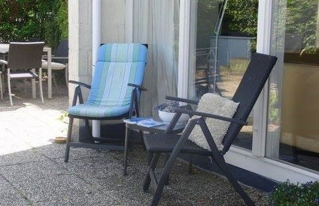 House in Boornzwaag With Private Jetty - Photo 11