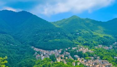 Stephanie Residence - Foto 2