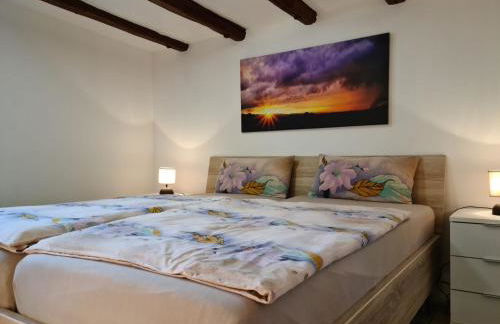 Ferienwohnung Landliebe - Foto 6