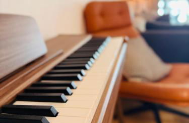 Vilamoura 2 Bedroom with Pool - Na Casa De Pascal - Foto 10