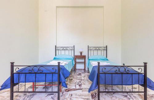 3611 Casa di Paolo by Barbarhouse - Photo 48