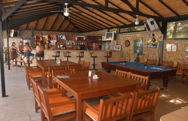 Antas Deluxe Apartments - Foto 47