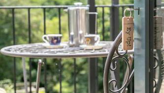 Luxurious one bedroom house - Foto 4