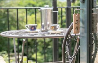 Luxurious one bedroom house - Foto 4