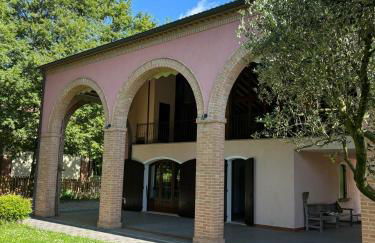 Portego mio - Foto 1