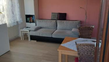 Ferienwohnung Schmid - Foto 3