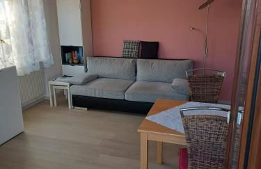 Ferienwohnung Schmid - Foto 3