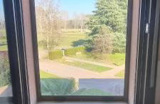 Appartamento Arese-Rho Fiera Milano - Photo 15