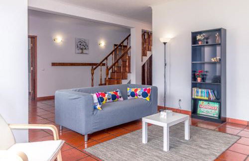 Casa do Norte (AL) - Photo 27