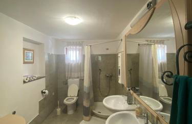 Apartments Aurelia - Foto 38