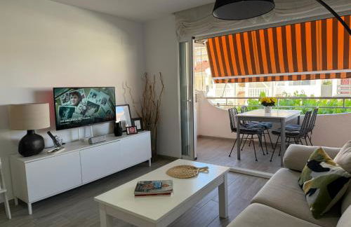 Apartamento pegado al mar . - Foto 4