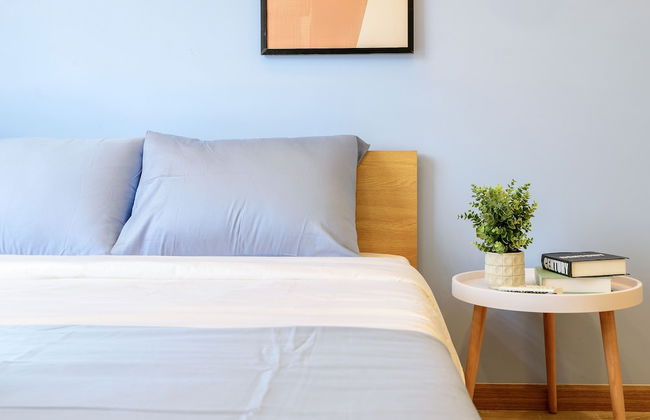 Cozrum Homes Rivera Corner - Foto 12