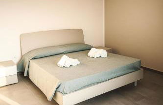 Acquaria Case Vacanze - Foto 11