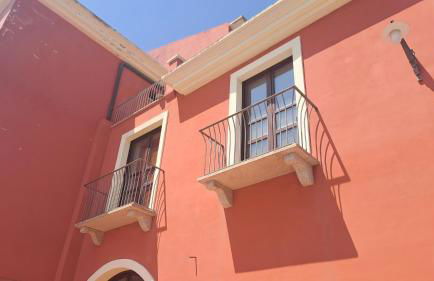 Domu Joy - Appartamento - Prima Spiaggia - Foto 9