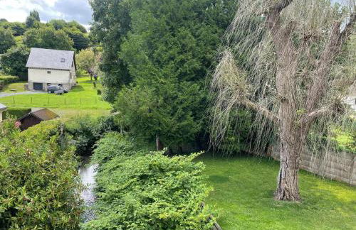 Urban Loft & Country Vibes - Photo 39