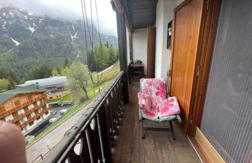 Sasso Rosso - Photo 11