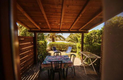 Residence il Mandorlo - Foto 17