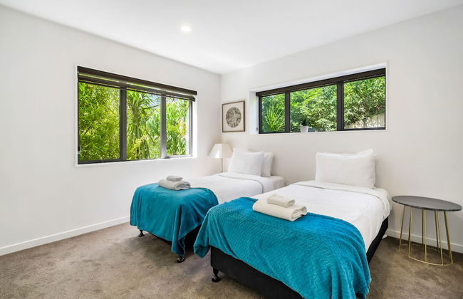 The Perfect Spacious 2BR Getaway-Netflix - Photo 3