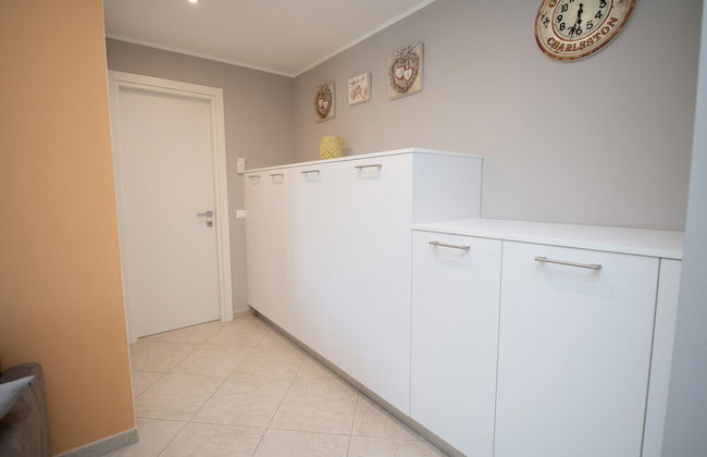 Luxury Martina Appartamenti - Foto 56