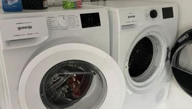 Komfortable Gruppenunterkunft im Bielefeld - Foto 3