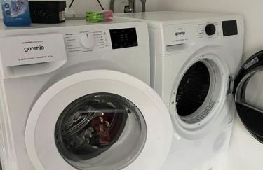 Komfortable Gruppenunterkunft im Bielefeld - Foto 3