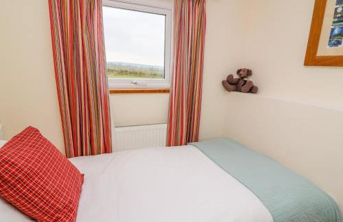 Bank House - Foto 19